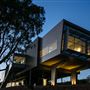 National Anzac Centre