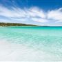 Eagle Bay