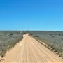 Warroora Station
