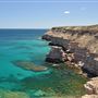 Kalbarri - Coastal Cliffs