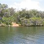 Hardy Inlet, Augusta