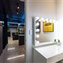 Limitless Studios - LED Wall Virtual Production Studio