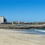 Geraldton