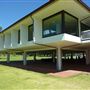 St. Mary's Anglican Girl's School