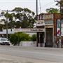Coolgardie