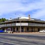 Coolgardie