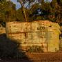 Goldfields - Esperance Region