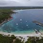 Bremer Bay