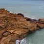 Broome - Gantheaume Point