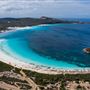 Lucky Bay
