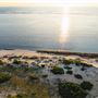 Ningaloo Marine Park, Gascoyne