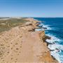 Dirk Hartog Island MidWest