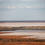 Lake Lefroy, Kambalda