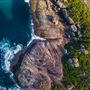 Thistle Cove