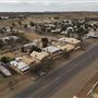 Coolgardie