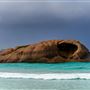 11 Mile Beach