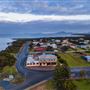 Hopetoun