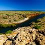 Yardie Creek