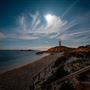 Discovery Rottnest Island