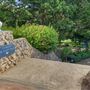 Caves House Hotel