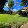 Caves House Hotel