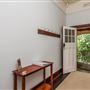 Curtin Family Home