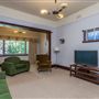 Curtin Family Home