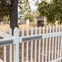 East Perth Cemeteries