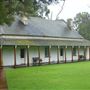 Wonnerup House