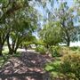 Dunsborough
