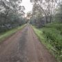 Banyowla Regional Park