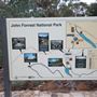 John Forrest National Park