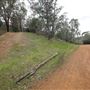 Wungong Regional Park