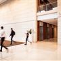 Dexus Place