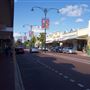 Maylands Swan River Precinct