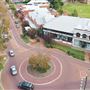 Guildford