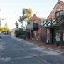 North Fremantle