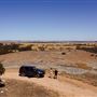 Wheatbelt Region