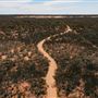 Wheatbelt Region