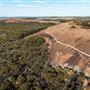 Wheatbelt Region