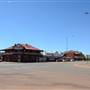 Mount Magnet Town