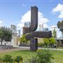 Perth Cultural Centre