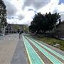 Perth Cultural Centre
