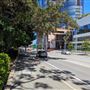 Barrack Street