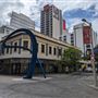 Hay Street, Perth