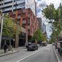 Hay Street, Perth