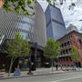 Hay Street, Perth