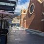 Hay Street, Perth