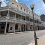 Hay Street, Perth