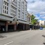 Hay Street, Perth